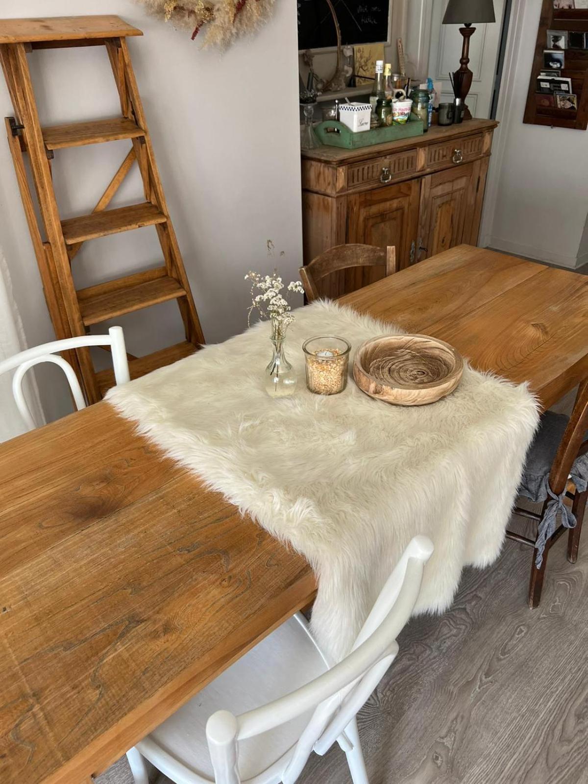 les chambres de pauline Albertville Extérieur photo