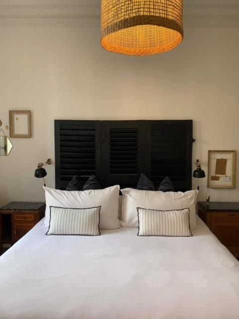les chambres de pauline Albertville Extérieur photo